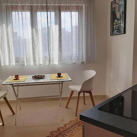Bilocale In Lecce Διαμέρισμα Εξωτερικό φωτογραφία