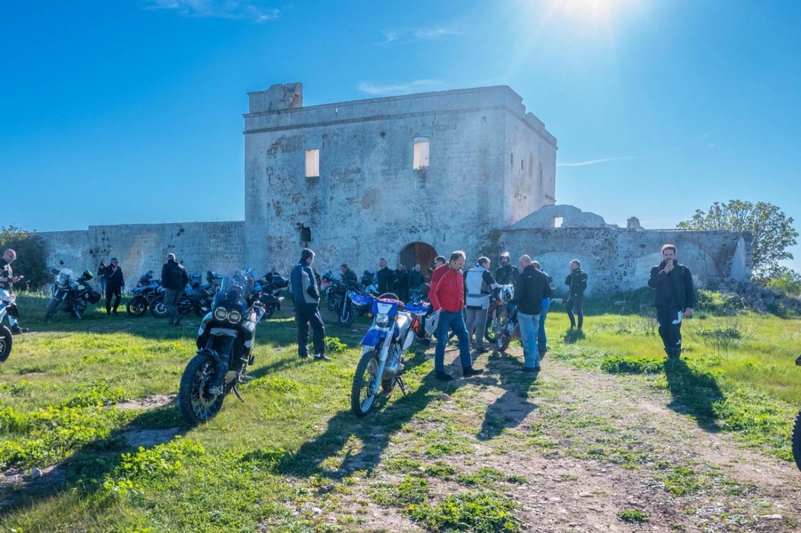 Bilocale In Lecce Διαμέρισμα Εξωτερικό φωτογραφία