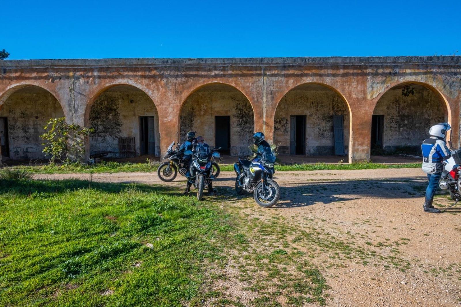 Bilocale In Lecce Διαμέρισμα Εξωτερικό φωτογραφία